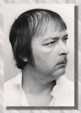 Alain Goepfert en 1996